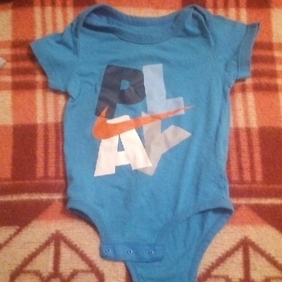 Bulk Baby Cloths - Picture 4 of 10